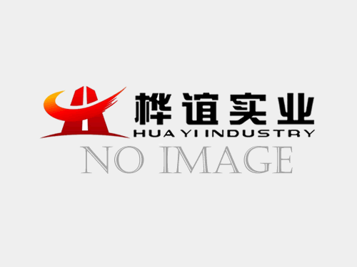 乳業(yè)自救從奶源開始